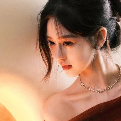 小狗之爱