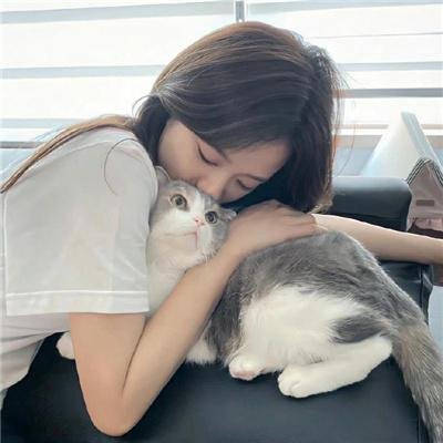 疯狂磕学家