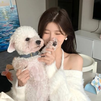 在他的阴影下