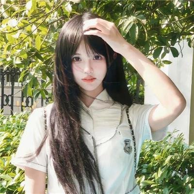 快枪查理