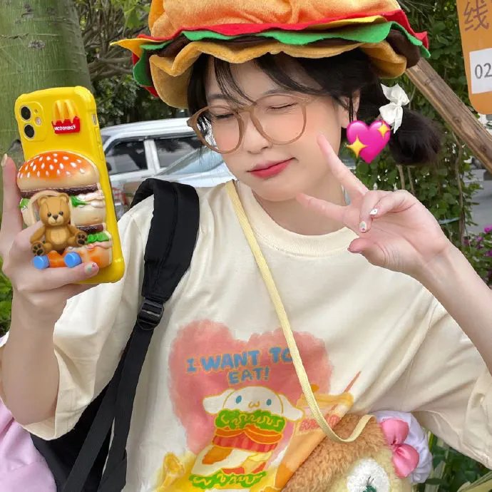 酥油灯