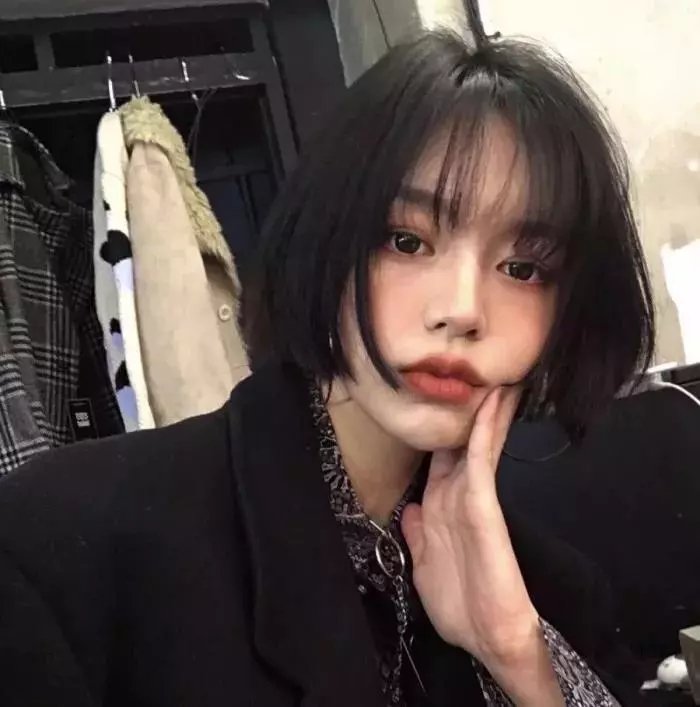 管闲事与爱邋遢