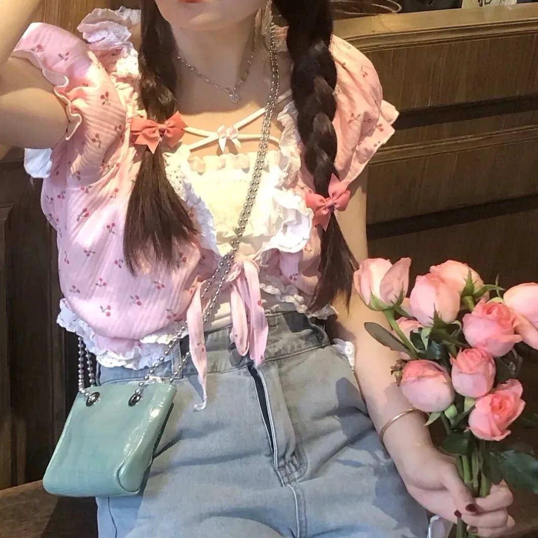 黑色惊爆线