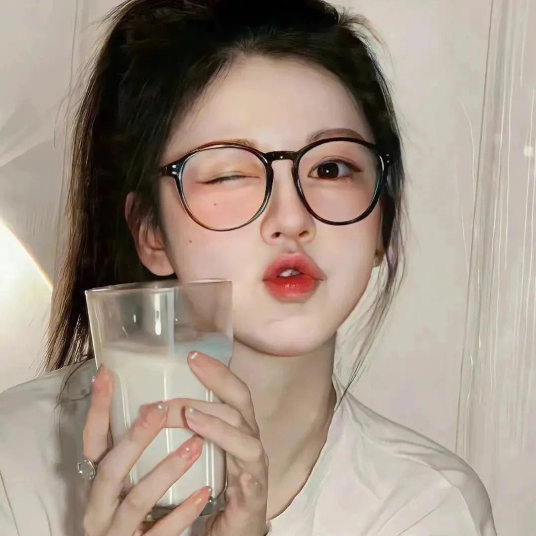 完美广播