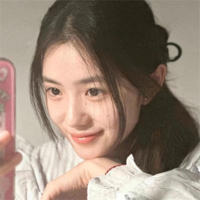 灵界基友