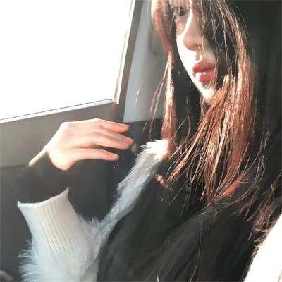 正年