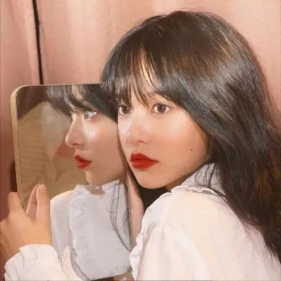 草莽双雄