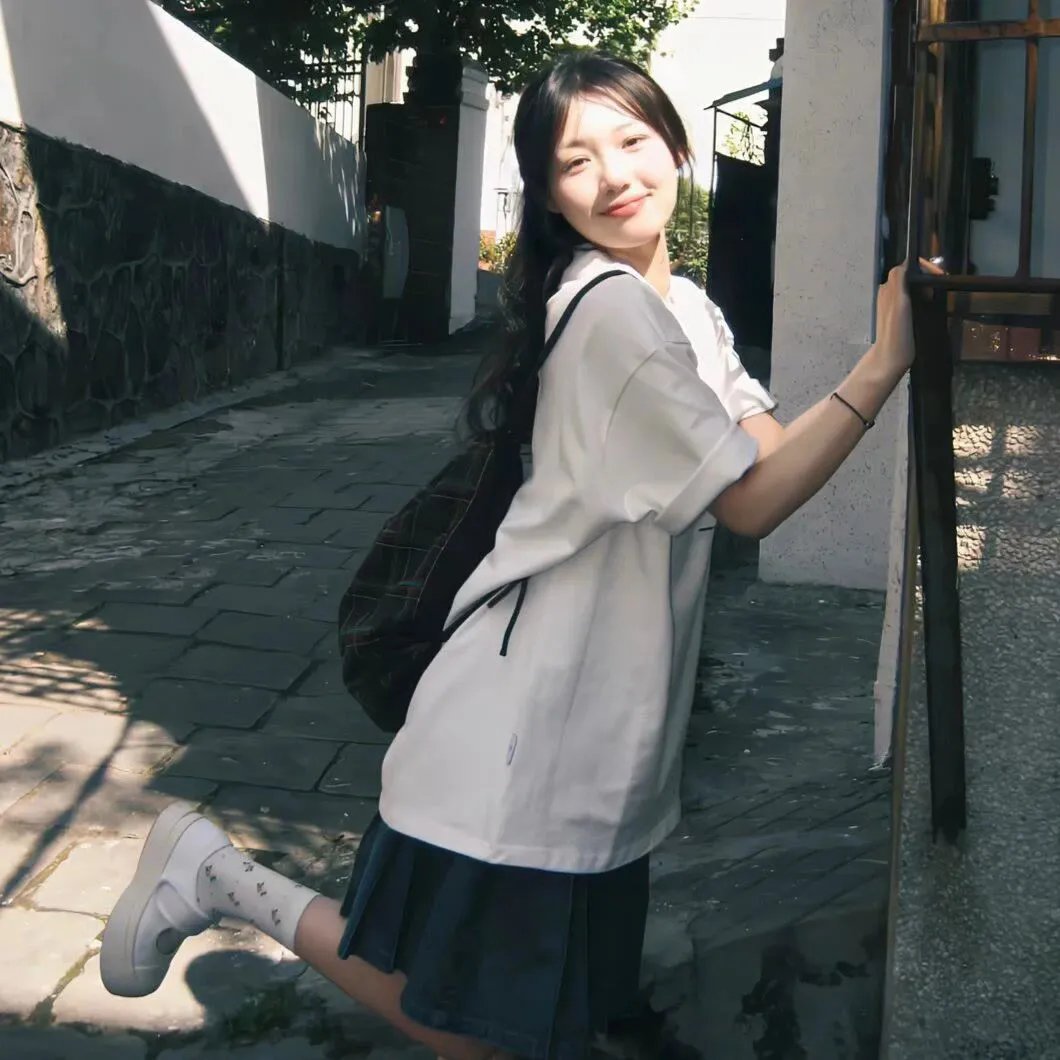 我的媳妇是女王