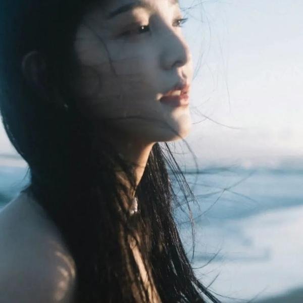 死亡中惊醒