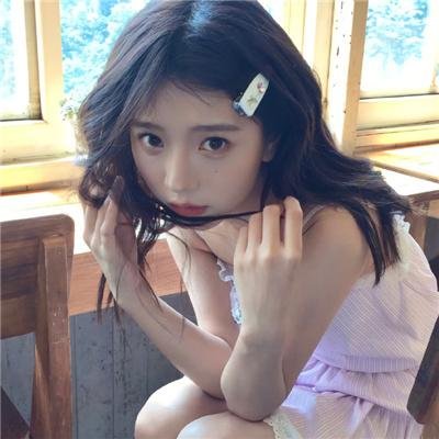 法医秦明2清道夫