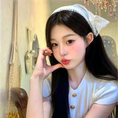 延安游击队