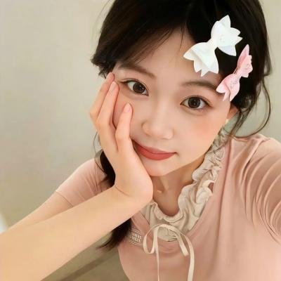 亚斯小子