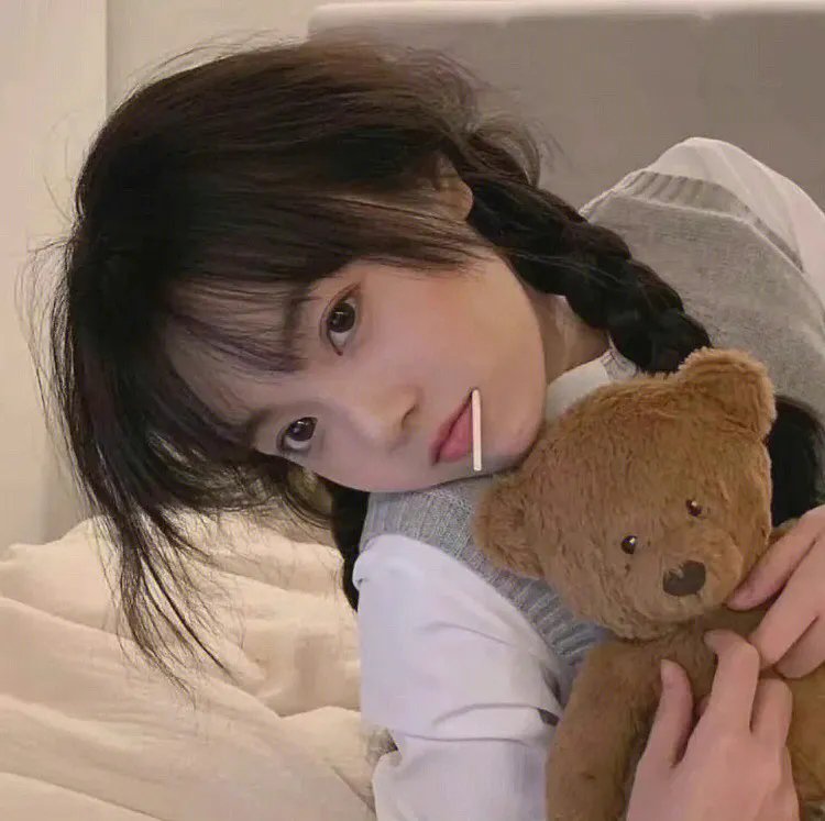 莱拉
