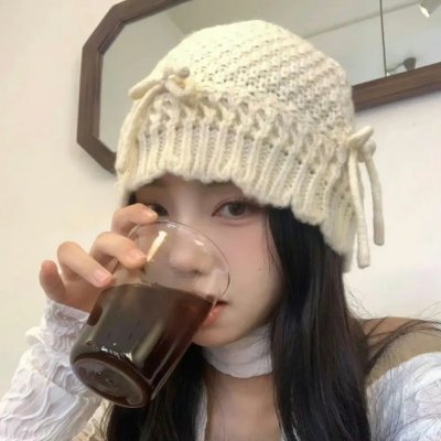 女猫