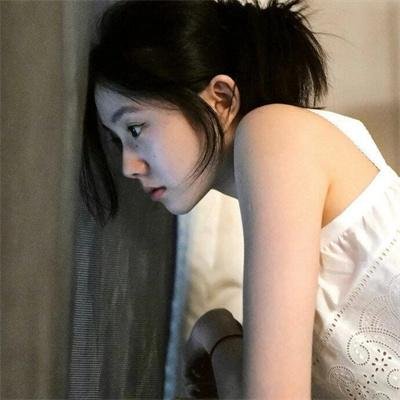 黑冰