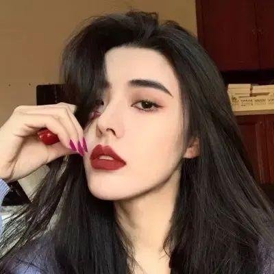红楼春怨