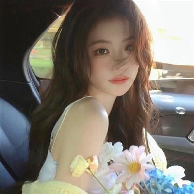 清算日