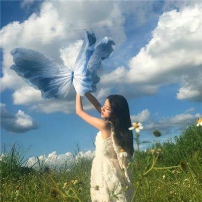 故乡的泥土