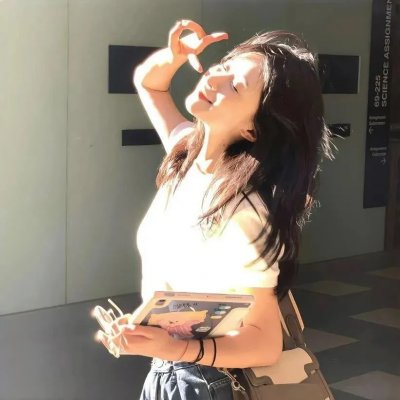 灰姑娘的陷阱
