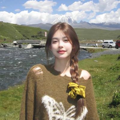 智多星决胜千里