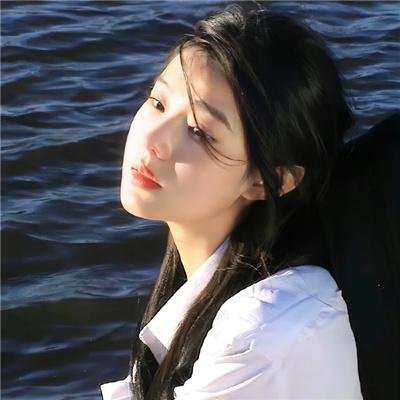 完美嫌疑人