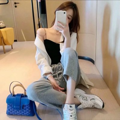 大力杀手波派