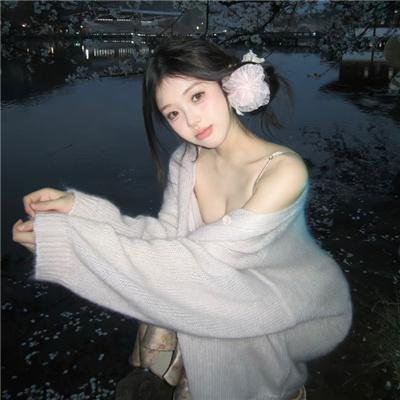 舞之梦