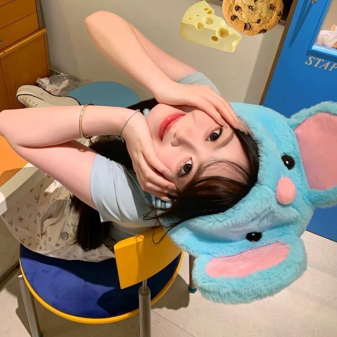 绑架老大